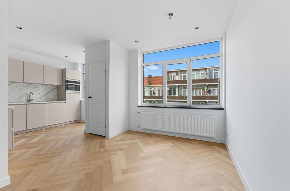 Jan Wapstraat 11B