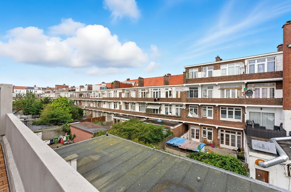 Jan Wapstraat 11B