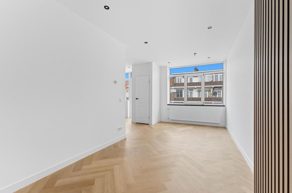 Jan Wapstraat 11B