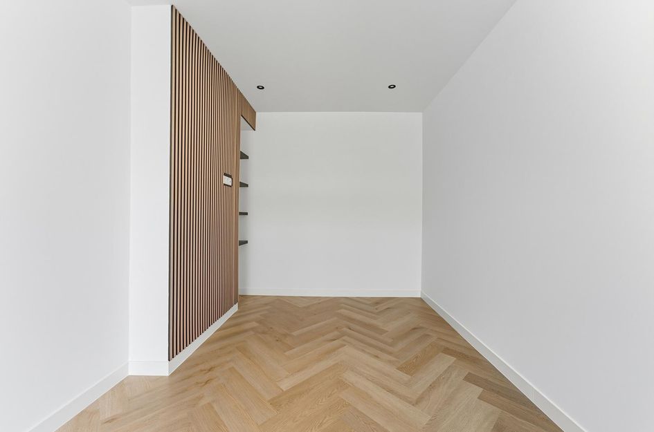 Jan Wapstraat 11B