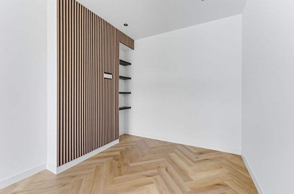 Jan Wapstraat 11B