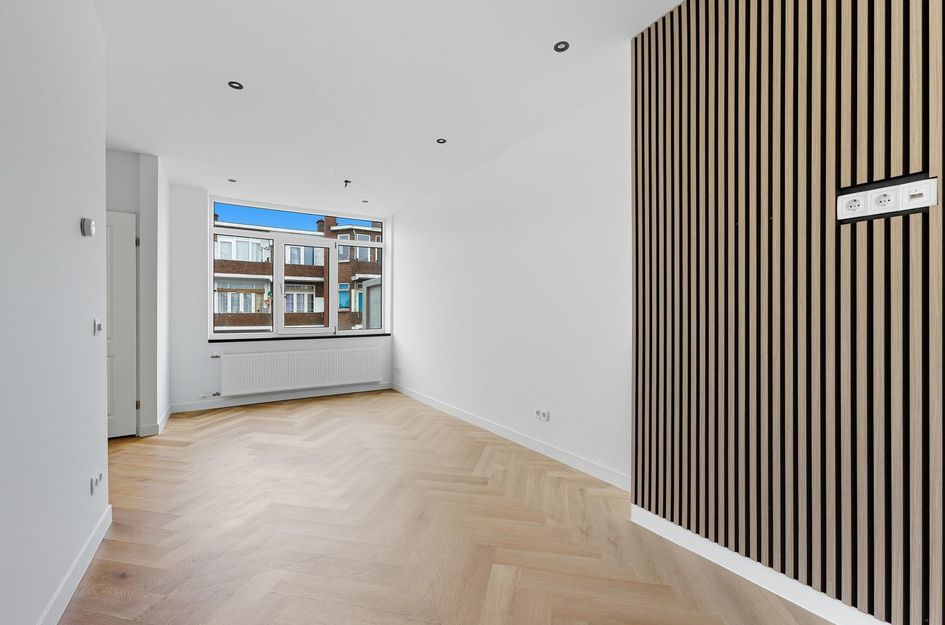 Jan Wapstraat 11B