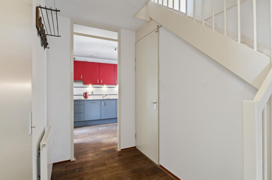 Hoofdstraat 6a