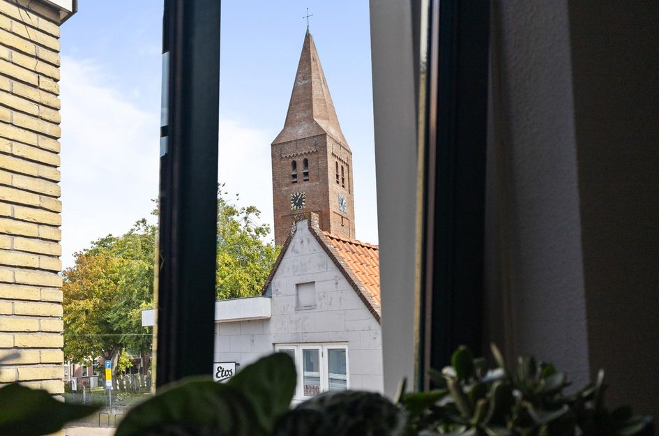 Hoofdstraat 6a