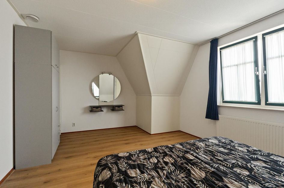 Hoofdstraat 6a