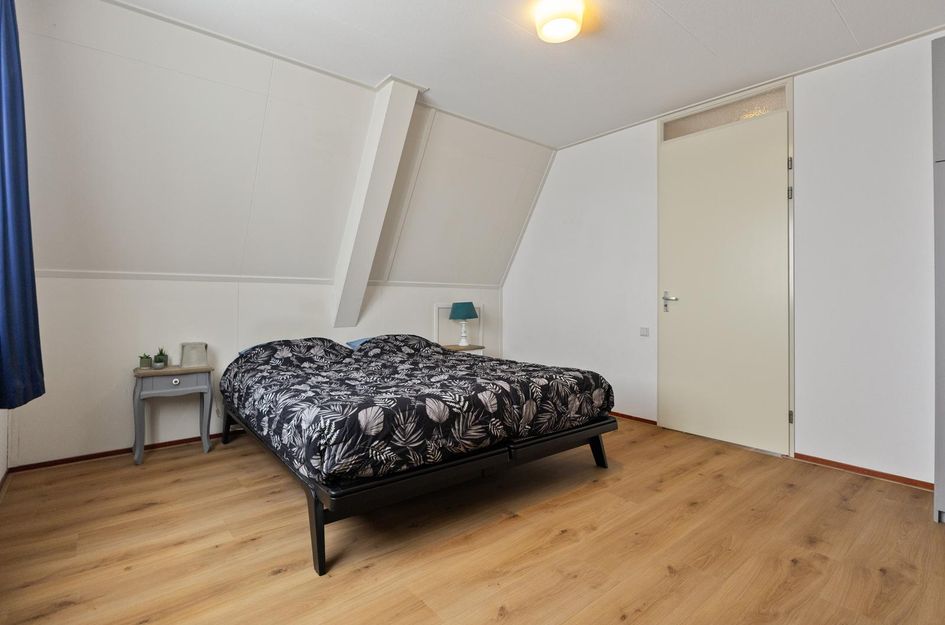 Hoofdstraat 6a