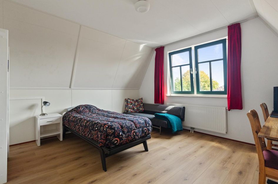Hoofdstraat 6a
