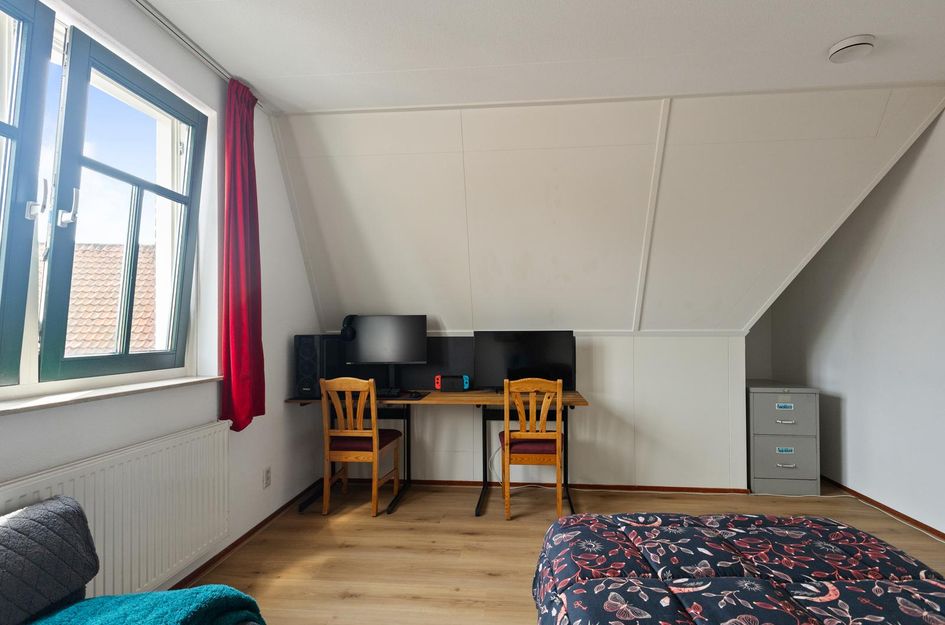 Hoofdstraat 6a
