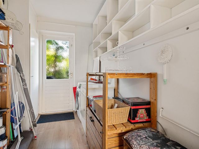 Dreefkant 44, Noordwijk