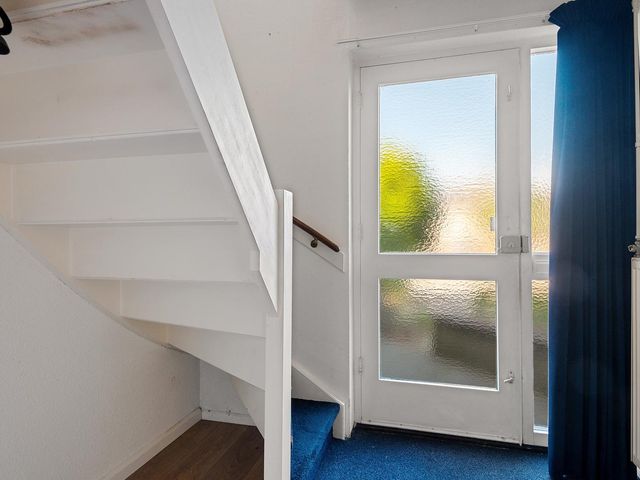 Dreefkant 44, Noordwijk