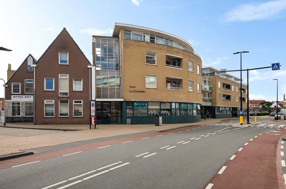 Schoolstraat 72