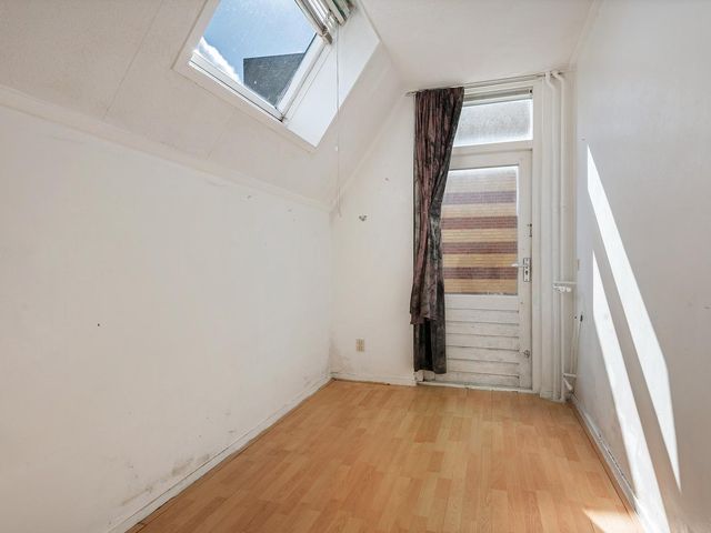 Schoolstraat 72, Noordwijk