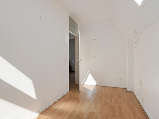 Schoolstraat 72, Noordwijk