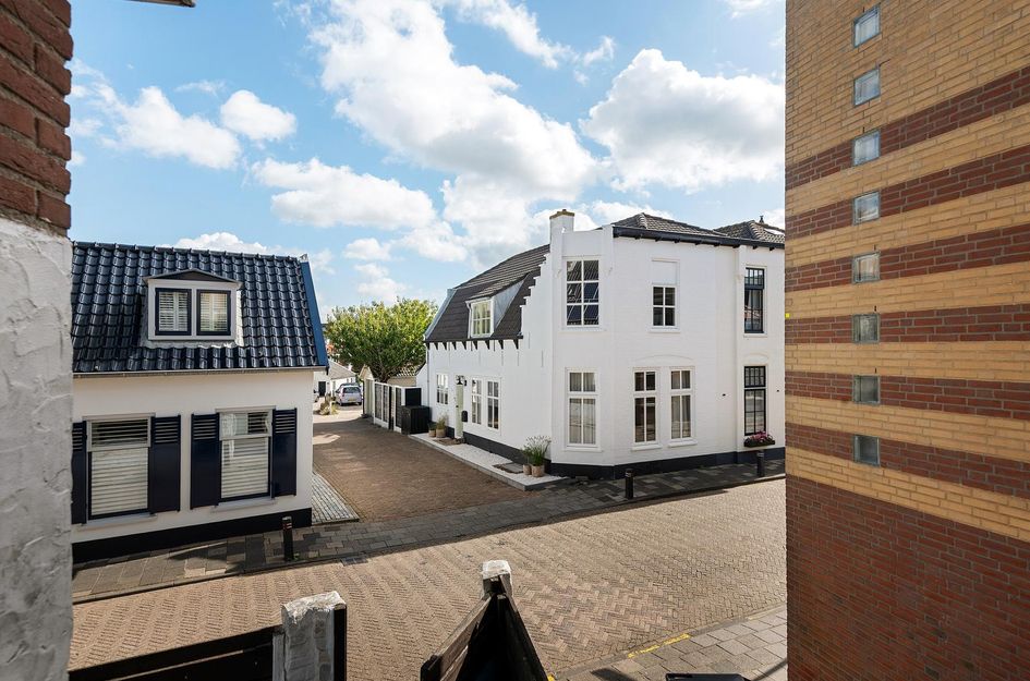Schoolstraat 72
