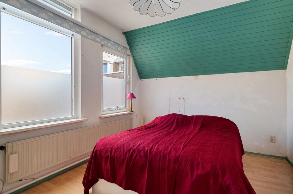 Schoolstraat 72
