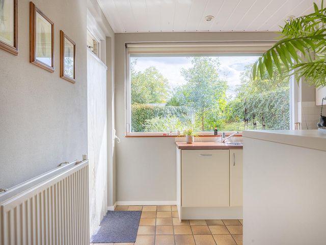 Willem-Alexanderpark 25, Best