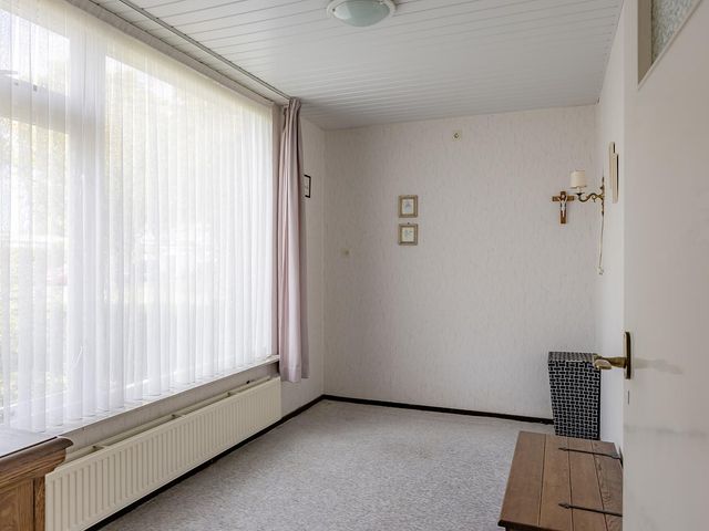 Willem-Alexanderpark 25, Best