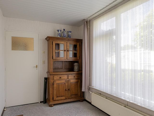 Willem-Alexanderpark 25, Best