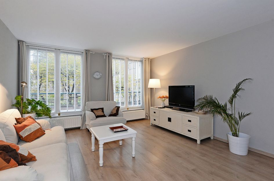Willemstraat 27