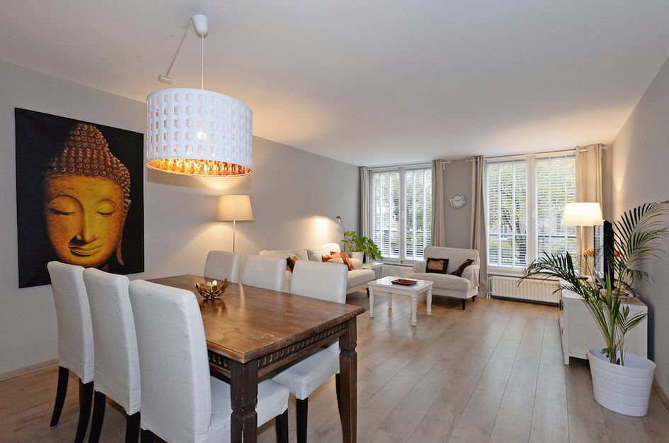Willemstraat 27
