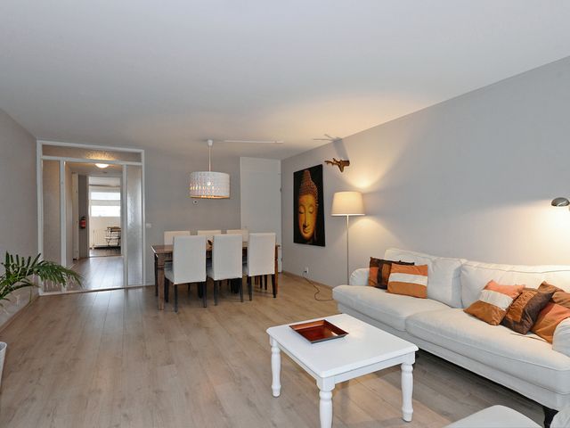 Willemstraat 27, 's-Gravenhage