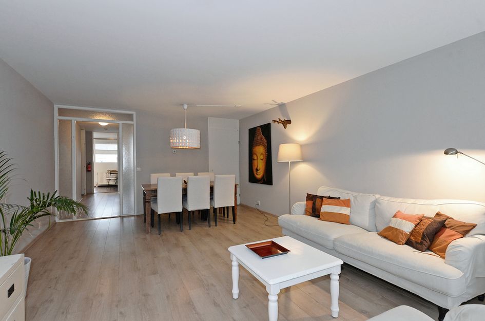Willemstraat 27