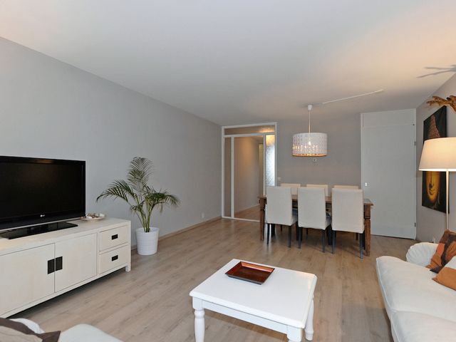 Willemstraat 27, 's-Gravenhage