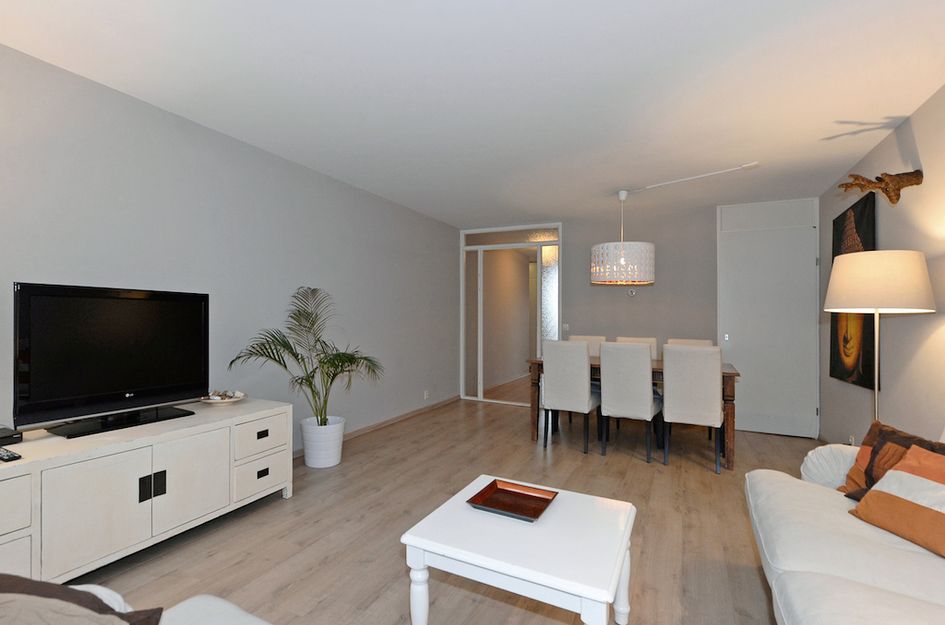 Willemstraat 27