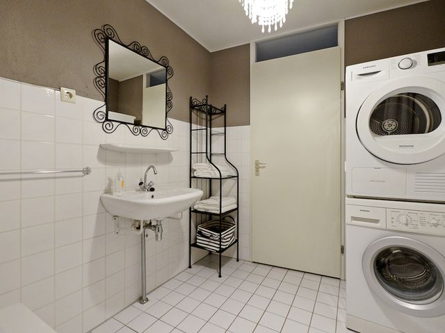 Willemstraat 27, 's-Gravenhage