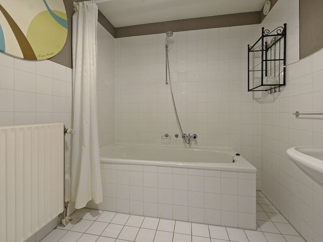Willemstraat 27, 's-Gravenhage