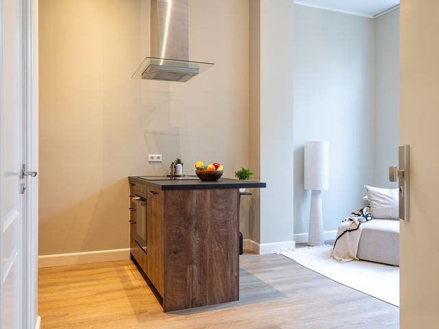 Regentesselaan 255, Den Haag