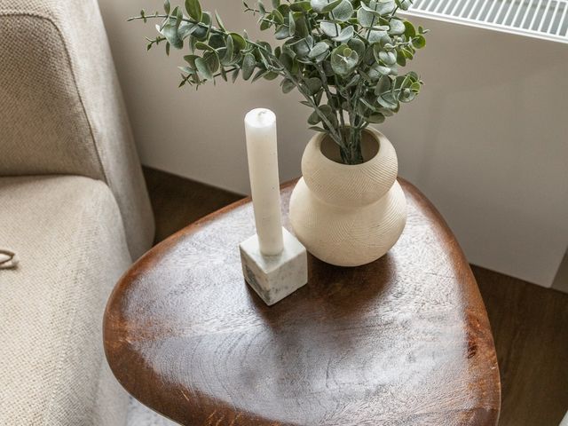 Regentesselaan 255, Den Haag