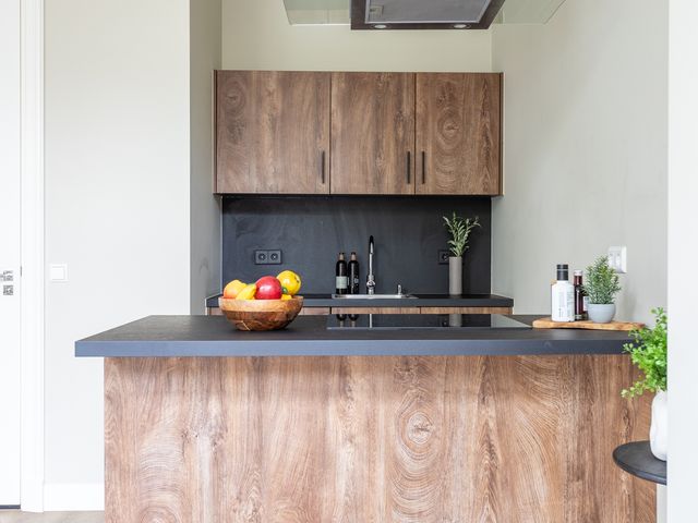 Regentesselaan 255, Den Haag