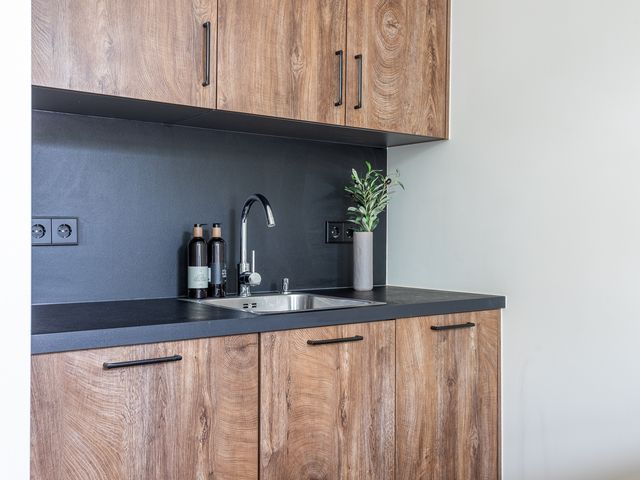 Regentesselaan 255, Den Haag