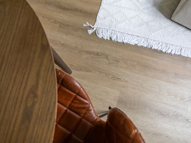 Regentesselaan 255, Den Haag