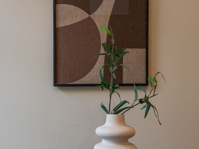 Regentesselaan 255, Den Haag