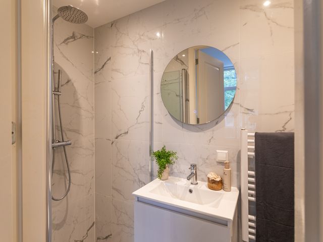 Regentesselaan 255, Den Haag