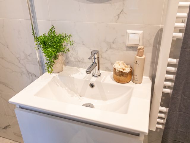 Regentesselaan 255, Den Haag