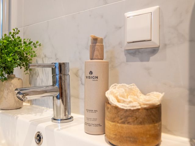 Regentesselaan 255, Den Haag