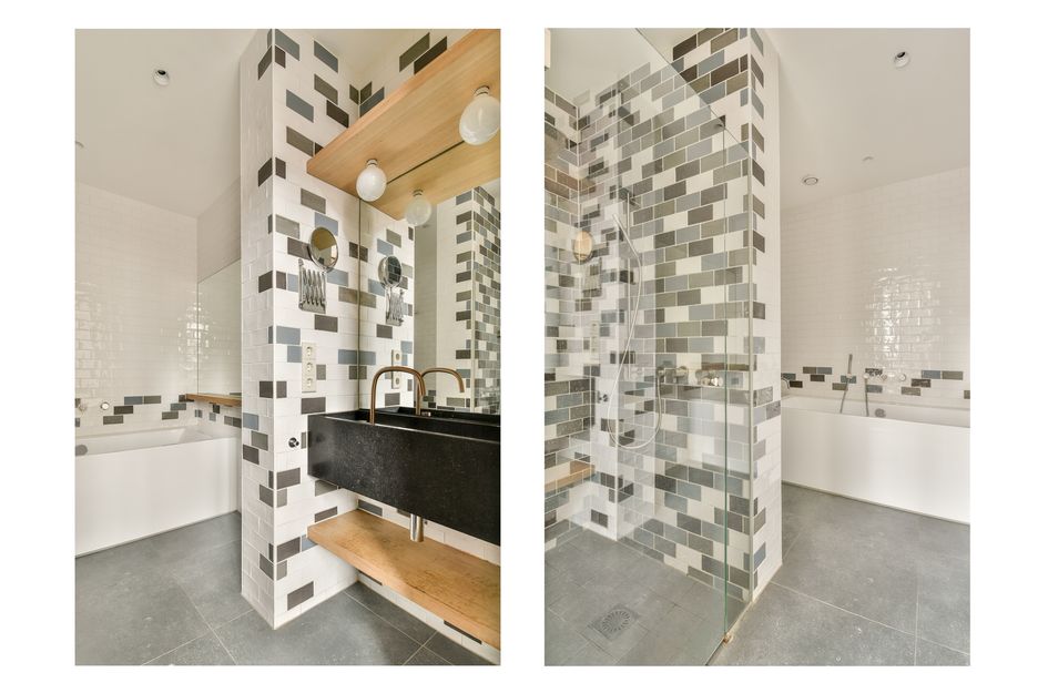 Spaarndammerstraat 13A