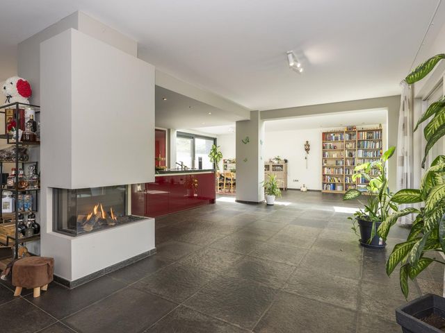 Maasbrachterweg 91, Echt