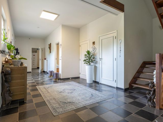 Maasbrachterweg 91, Echt