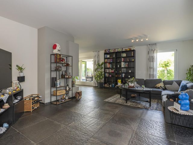 Maasbrachterweg 91, Echt