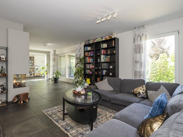 Maasbrachterweg 91, Echt