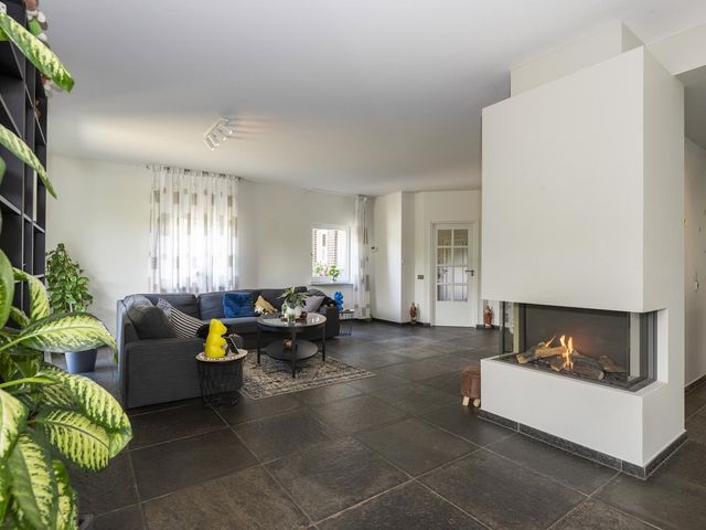 Maasbrachterweg 91, Echt