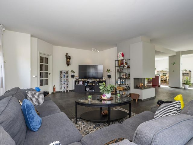 Maasbrachterweg 91, Echt