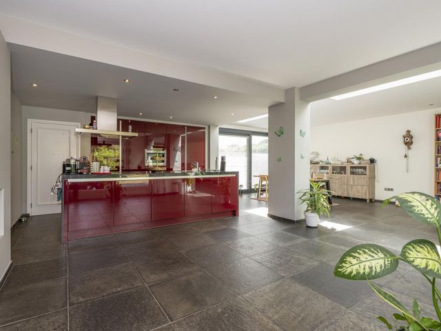 Maasbrachterweg 91, Echt