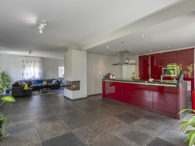 Maasbrachterweg 91, Echt