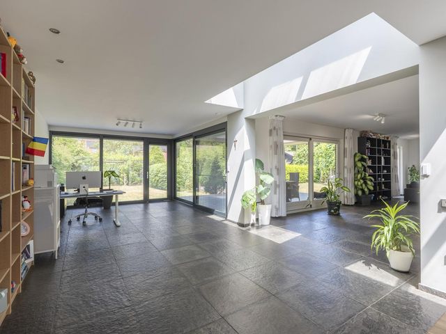 Maasbrachterweg 91, Echt