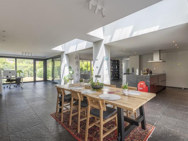 Maasbrachterweg 91, Echt